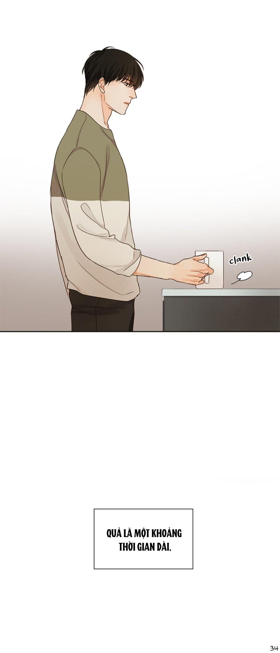 suy nghĩ trong mắt em chapter 4 35