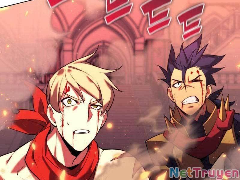 vượt qua giới hạn chapter 158 246