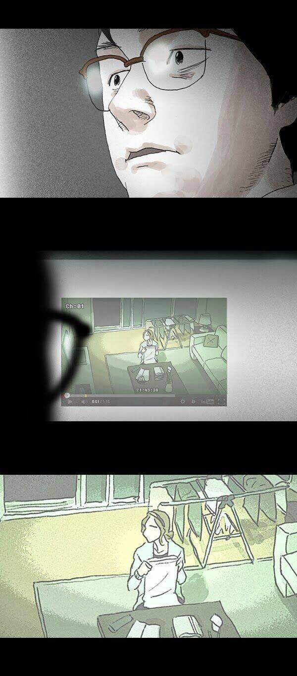 shards of sin chapter 1 16