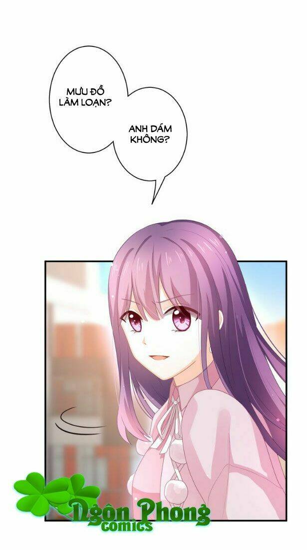 tiệm may luyến sắc chapter 7 5