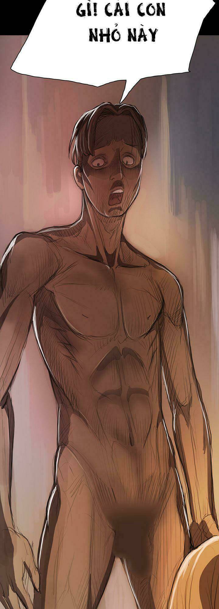 noona: yeon chapter 10 33