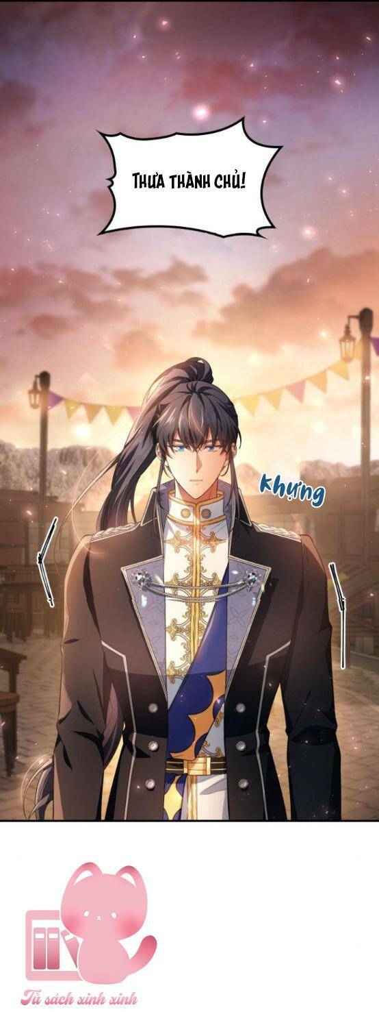 'di vật' melvin để lại chapter 18 5