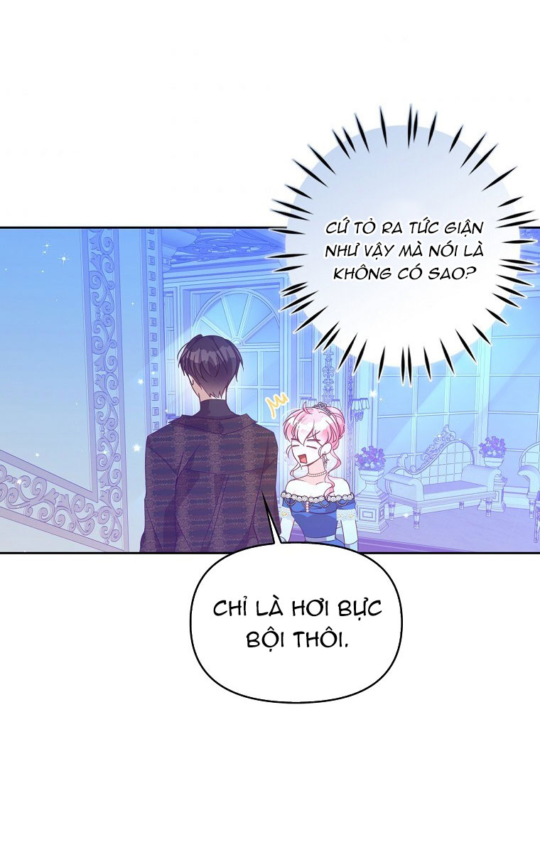 em gái cưng của đại công tước phản diện chapter 78 39