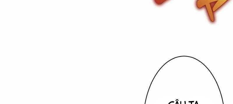 tân thủ - từng xếp hạng nhất thế giới chapter 8 25