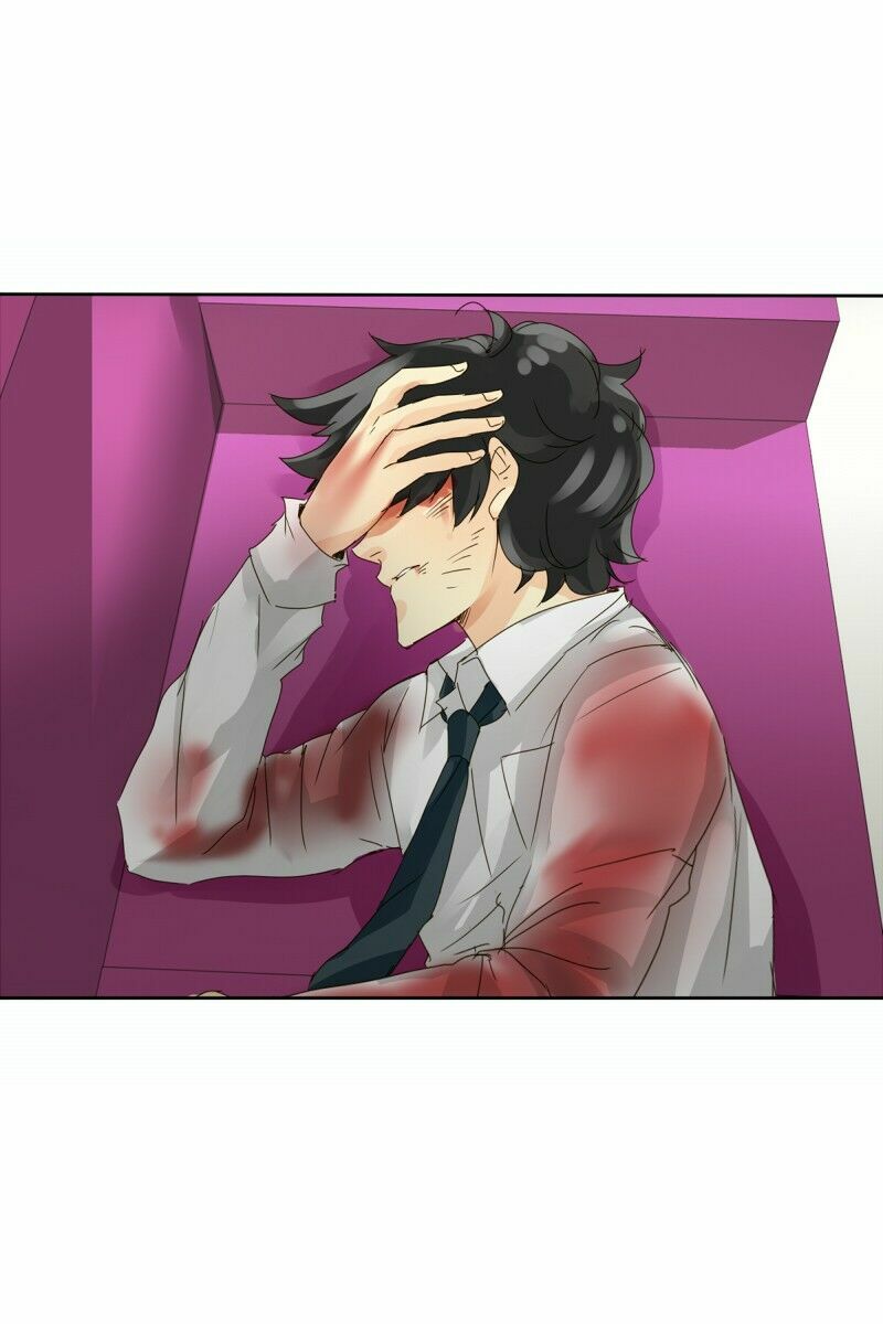 unordinary chapter 56 79