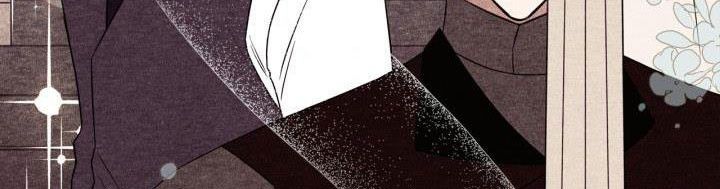 Hôm Nay Công Nương Toàn Năng Cũng Thấy Chán Nản chapter 33.5 33