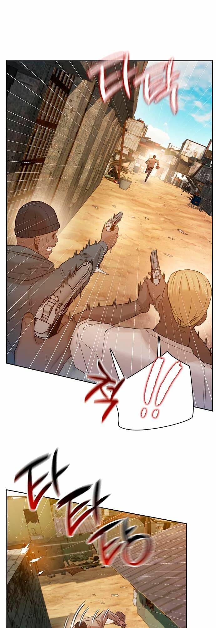 thiền định - samadhi chapter 9 38