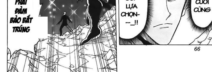 thánh tỏi sành ăn chapter 91 38