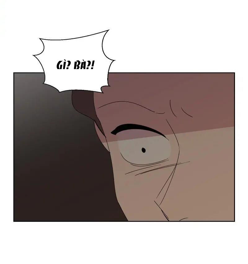 thiên đường (heaven) chapter 40.2 34