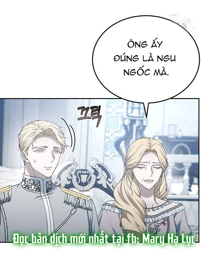 Thời Đại Của Oman chapter 54.2 10