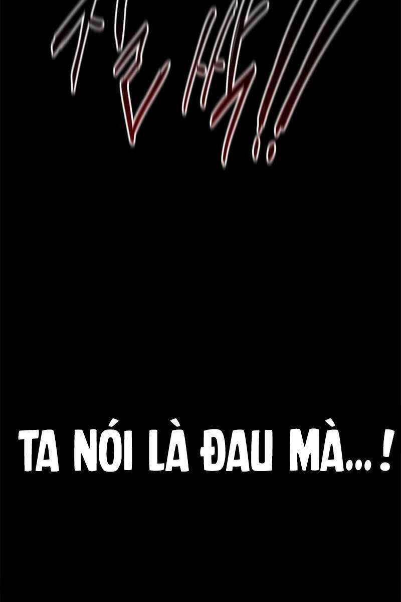 kiếm đế nguyệt linh chapter 1.5 83