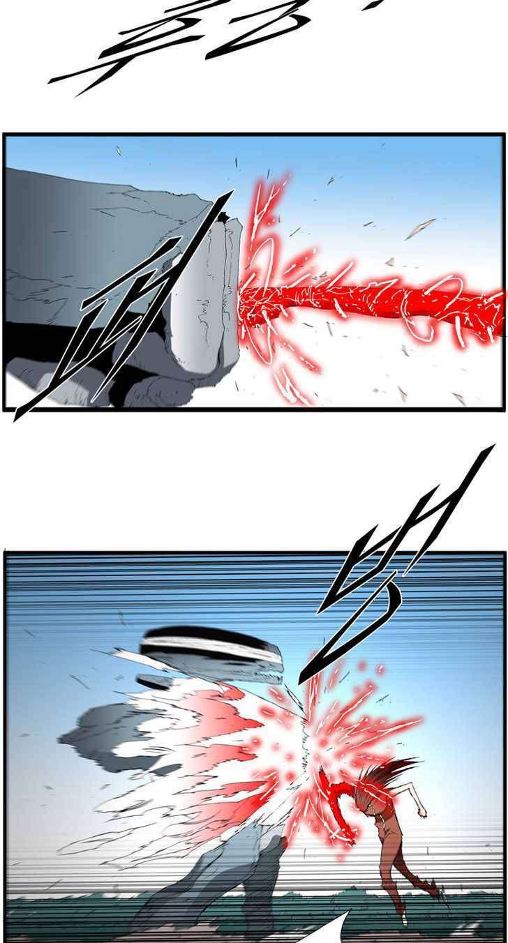 siêu năng chapter 96 10