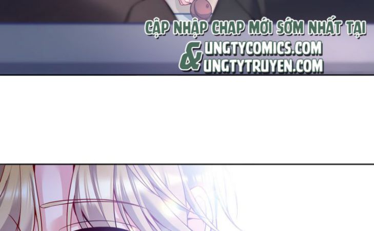 chàng nhân viên host và gã hàng xóm nguy hiểm chapter 58 56