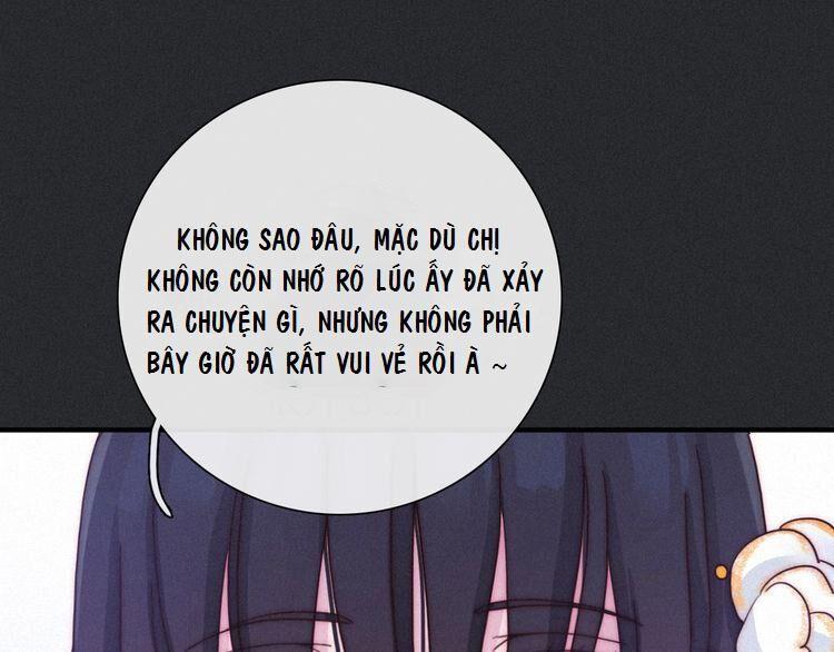 đêm tối chốn này chapter 45 23