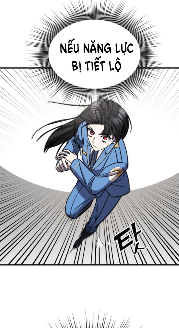 phản diện thuần túy chapter 47.1 16