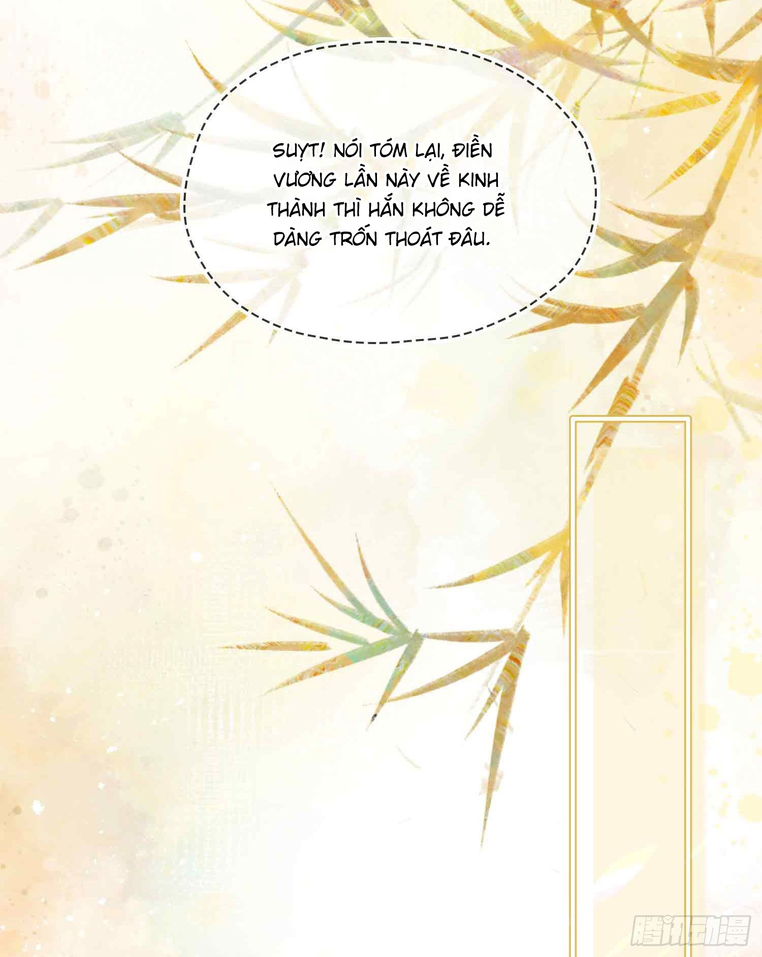 tham hoan chapter 5 15