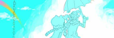 khr doujinshi - b26 short doujin chapter 15 12