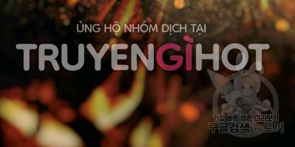 quý cô bí ẩn - secret lady chapter 34 173