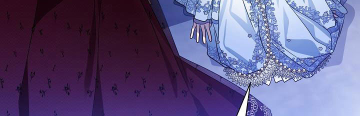 từ lúc bắt đầu tôi vẫn luôn ở bên em chapter 46 359