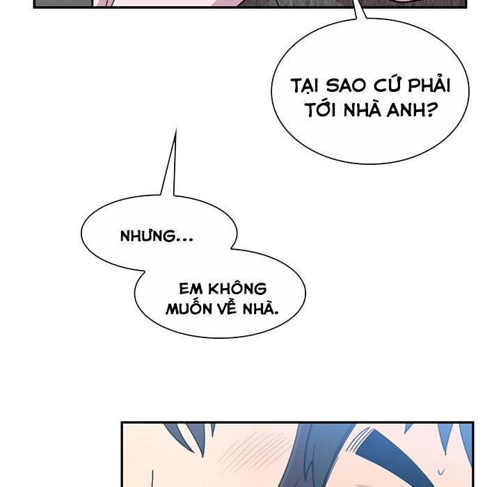 close as neighbors chapter 28 84