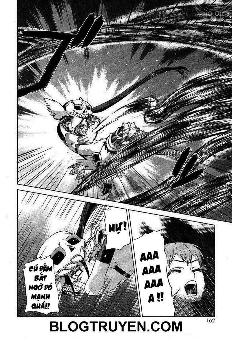 celestial clothes chapter 8 17