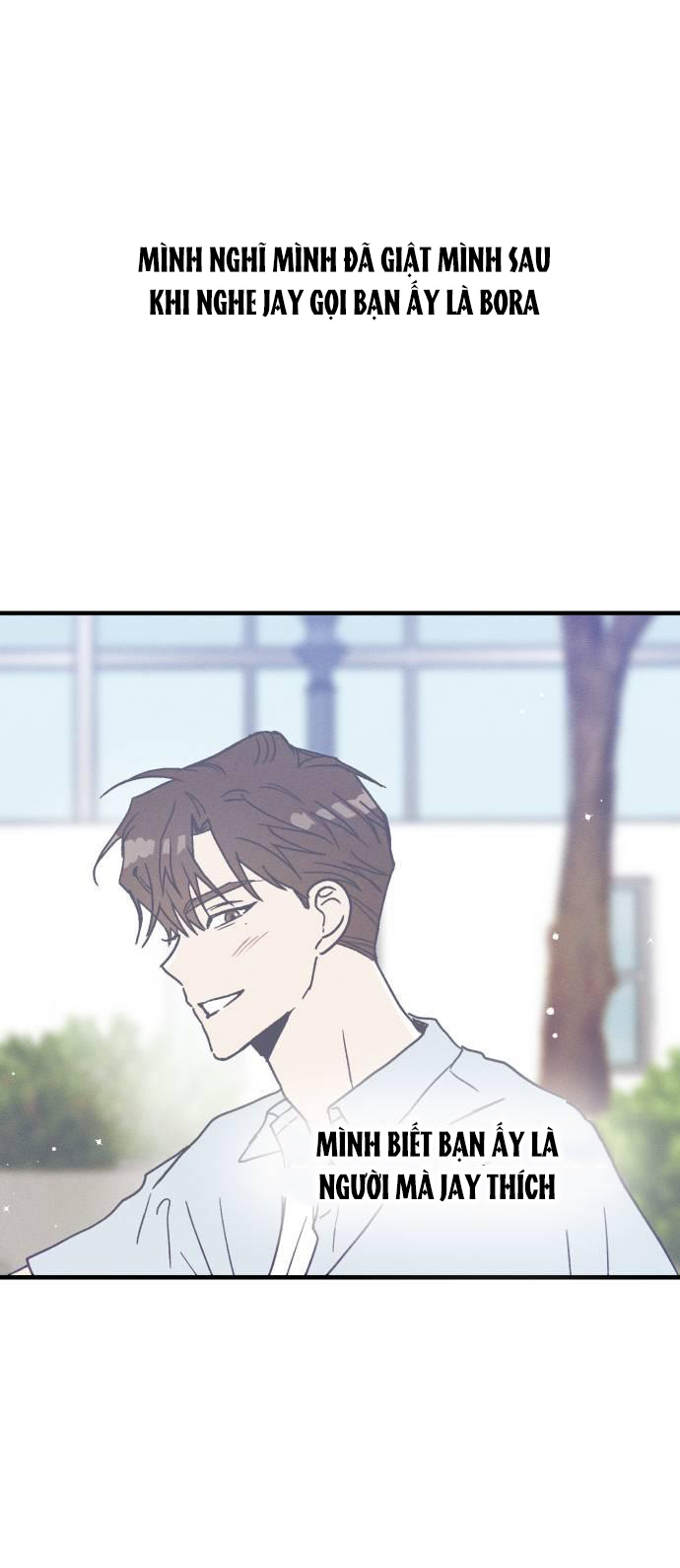 nguyên tắc của bạn thân là con trai chapter 4.1 23