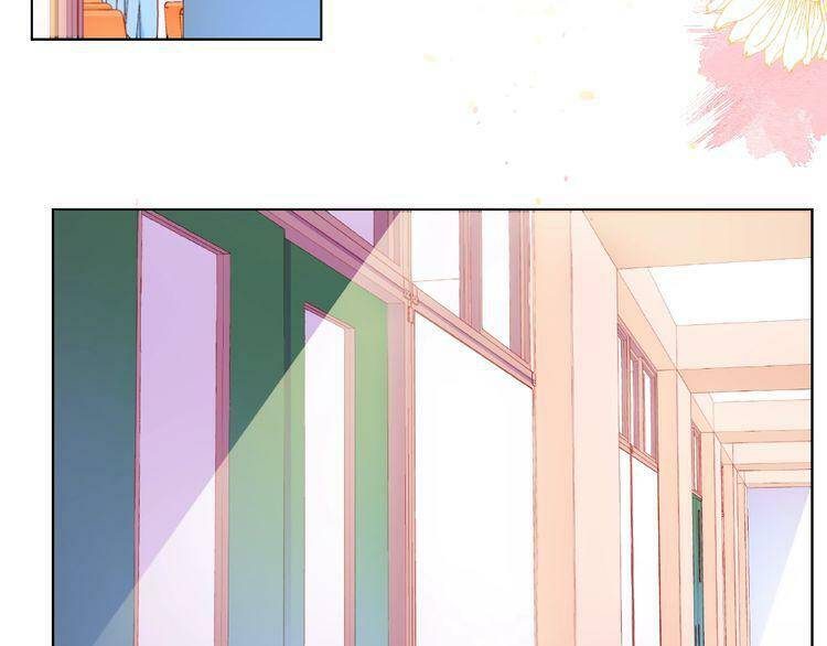 giai điệu của sự va chạm chapter 36 30