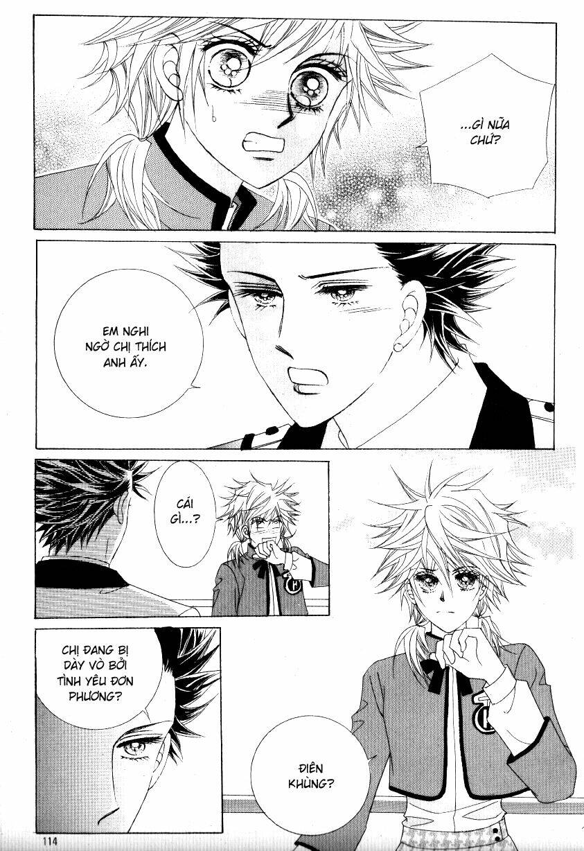 she's scary chapter 47 24