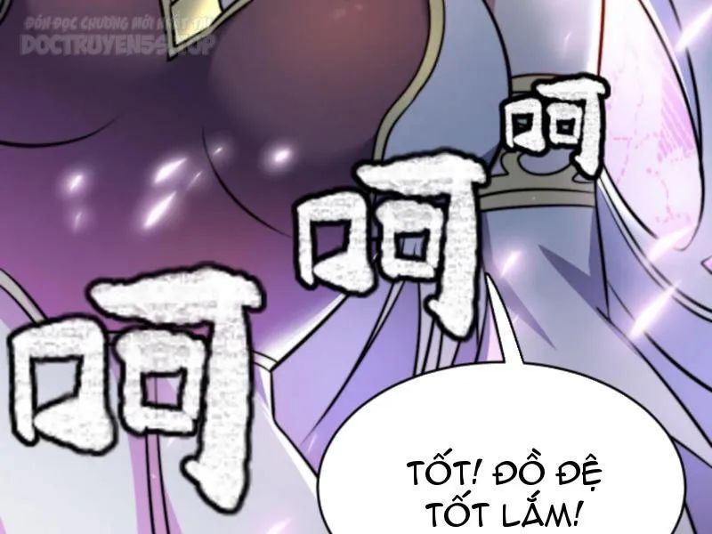 huyền huyễn: ta bắt đầu vô địch từ bại gia chapter 72 70