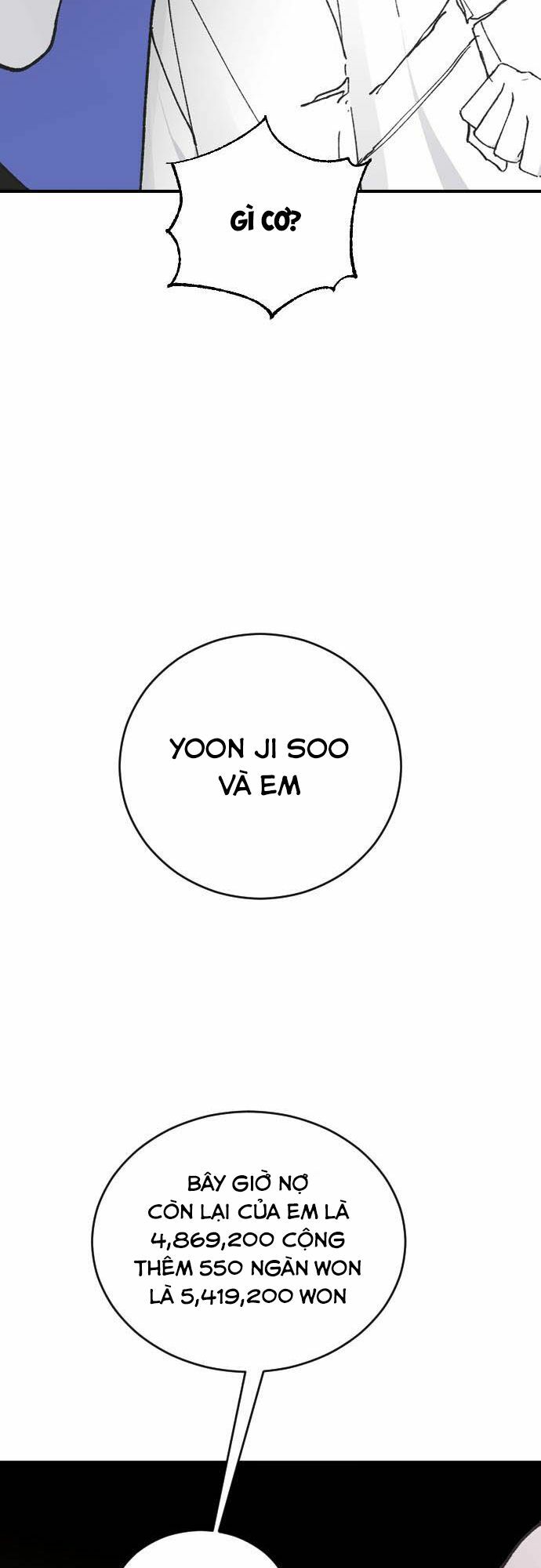 ba người anh trai cực phẩm của tôi chapter 25 62