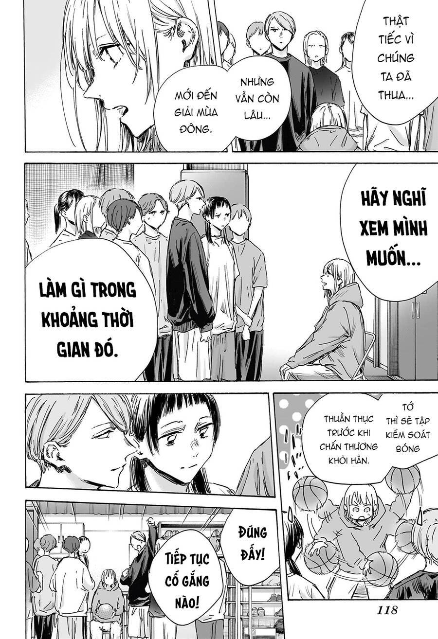 blue box chapter 134 9