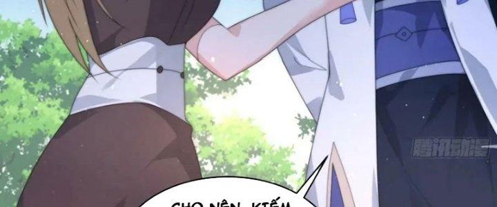 mỗi nữ đồ đệ đều muốn giết ta chapter 37 55