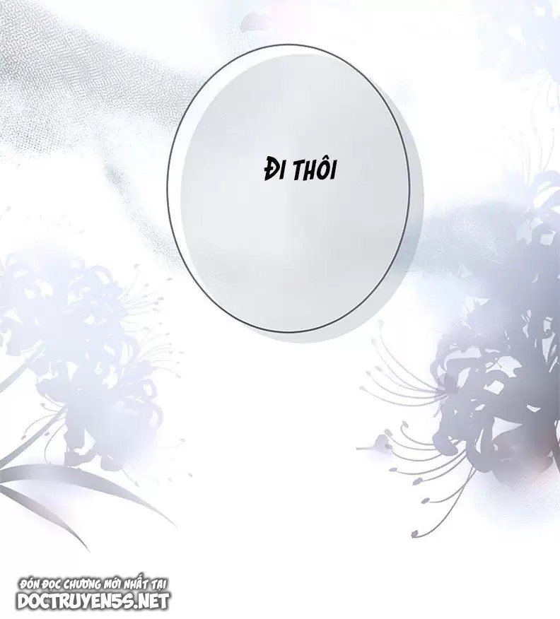 nếu tôi là nhân vật phản diện liệu tôi sẽ chết chapter 26 90