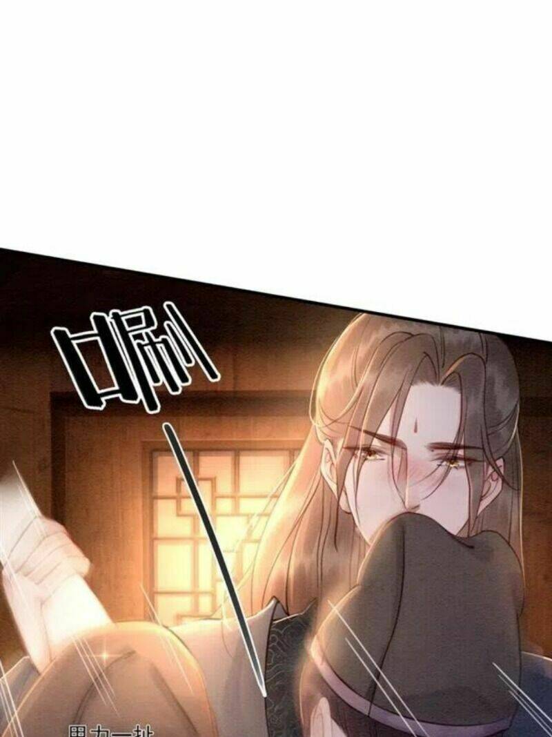 trọng sinh bá sủng nhiếp chính vương quá mạnh mẽ chapter 64 57