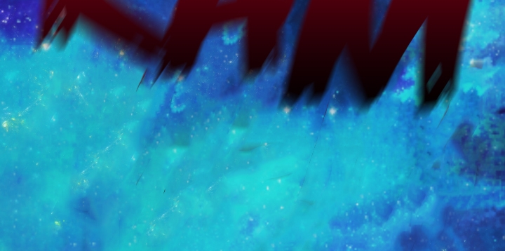 dear door chapter 127 156