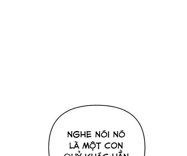 con đường diệt thần chapter 9 33