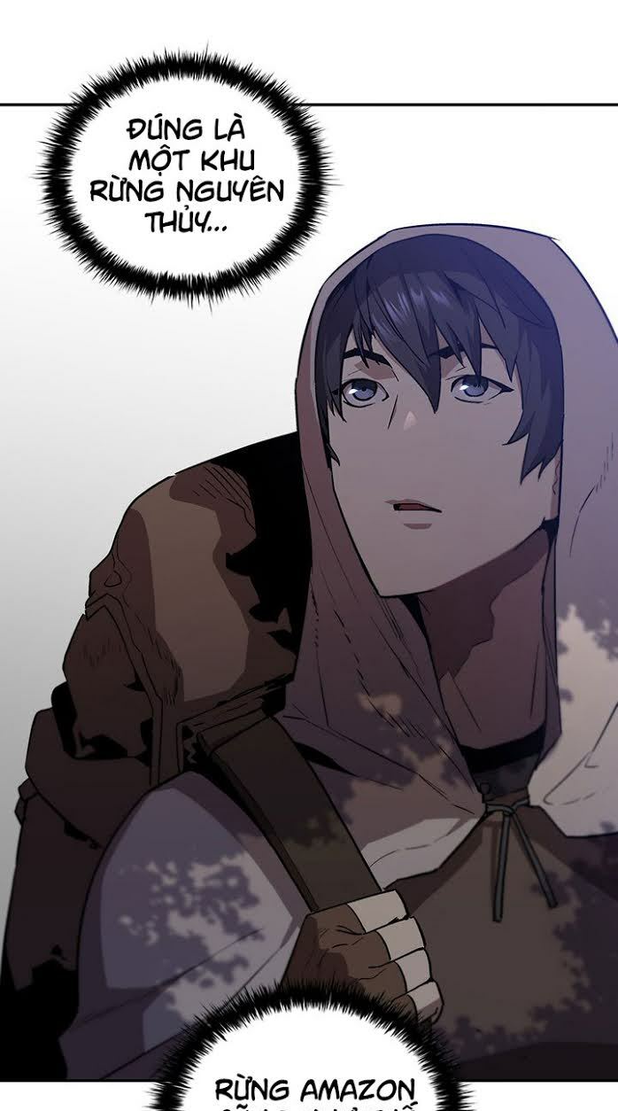 khát vọng trỗi dậy chapter 49 102