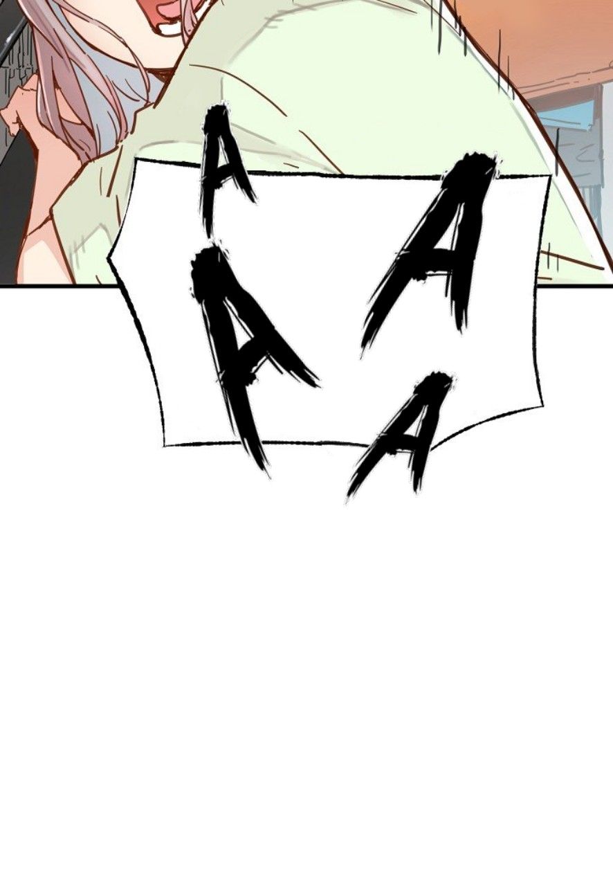 tam tạng ký chapter 16 8