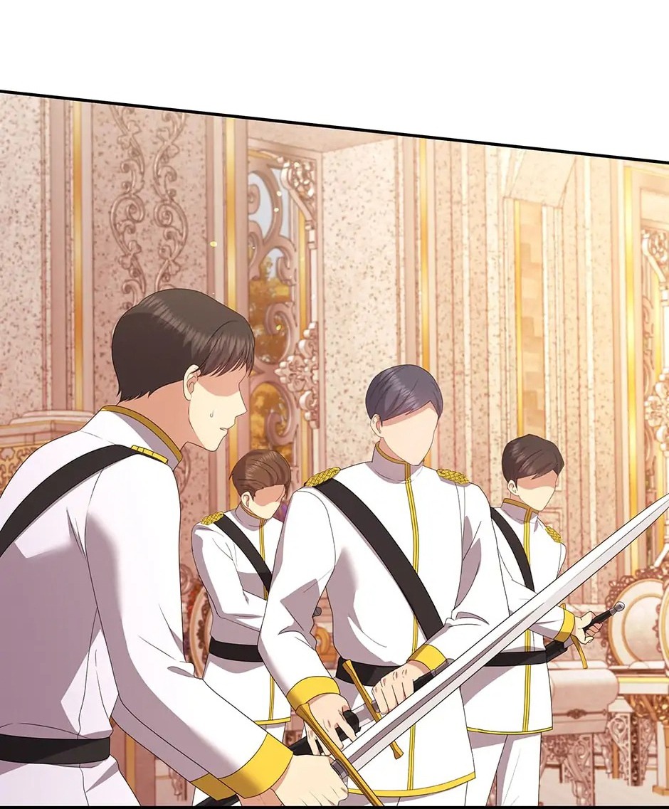 công chúa hai mặt chapter 103 21