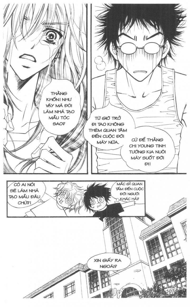 rolling chapter 5 106