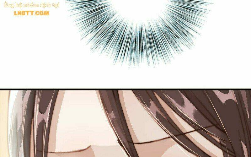 chồng trước 18 tuổi chapter 55 29