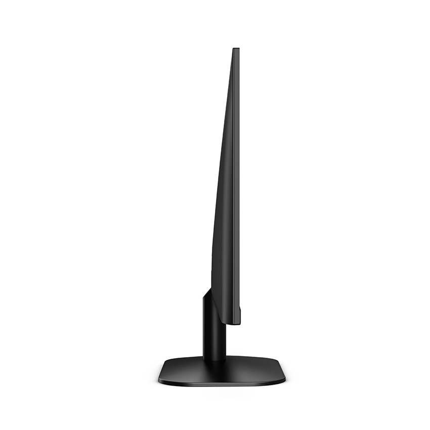Màn Hình AOC 27B2HM2 27 inch - Hàng Chính Hãng
