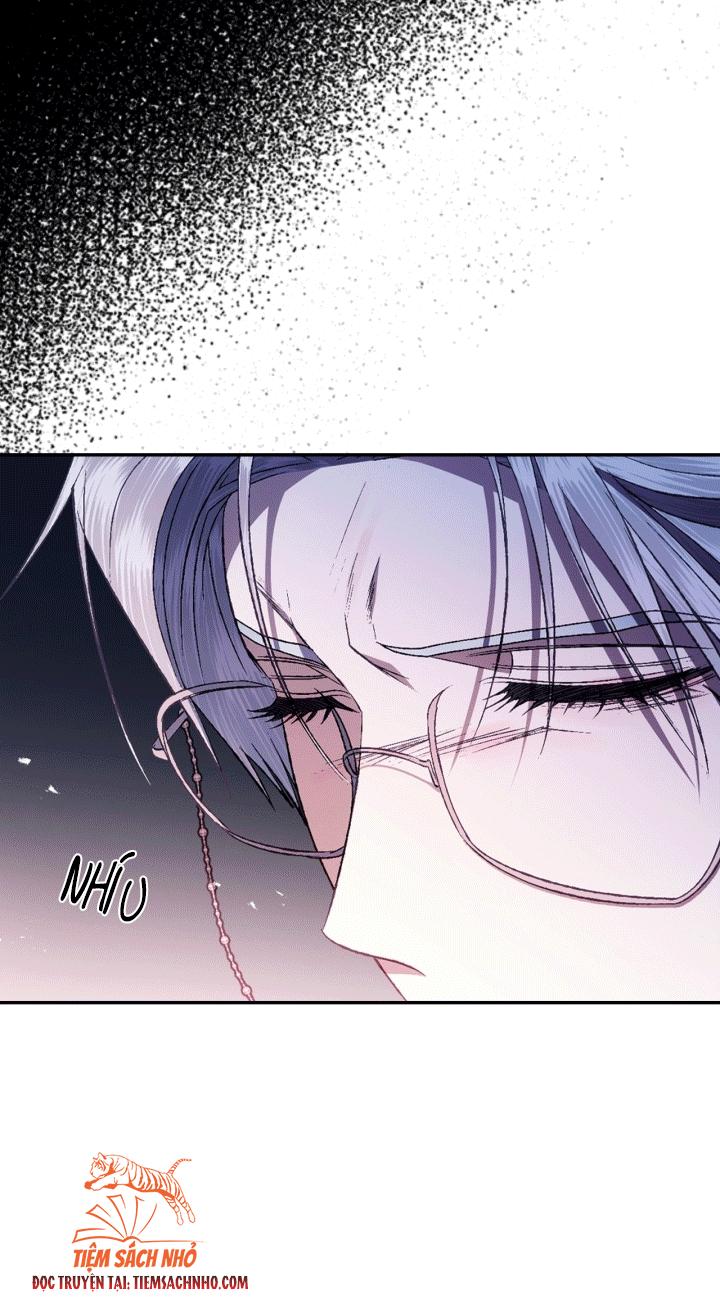 cha, con không muốn kết hôn đâu chapter 75 27