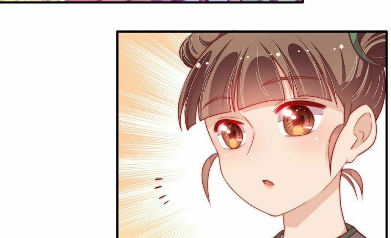 ngày nào thiếu soái cũng ghen chapter 50 17