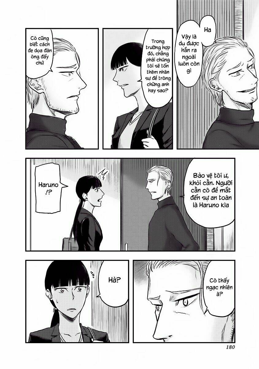 route end chapter 6 17