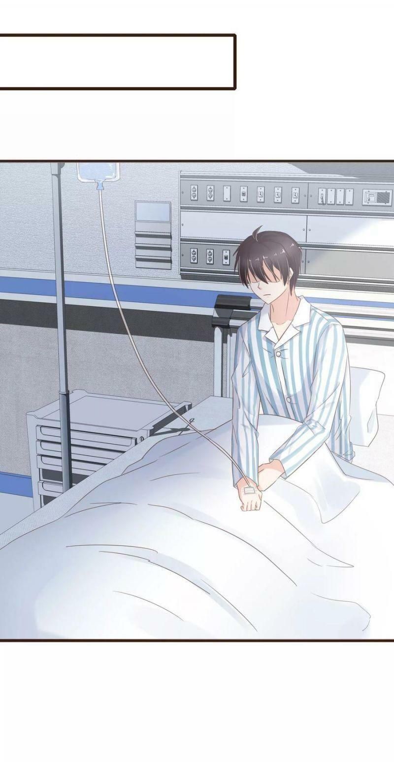 đơn phương 37.5 chapter 27 16