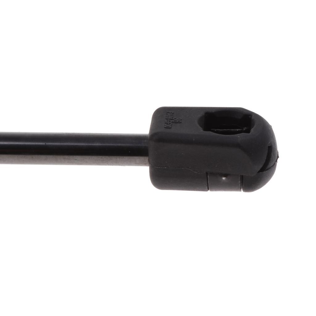 Rear Trunk Tailgate  Support for      Golf 4