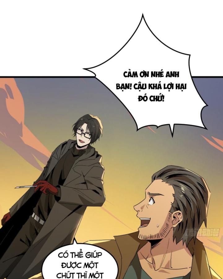 ta, thiên sát cô tinh chapter 10 41