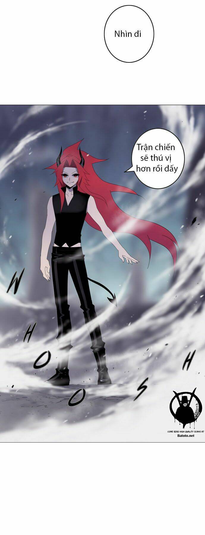 bản khế ước linh hồn chapter 57 19