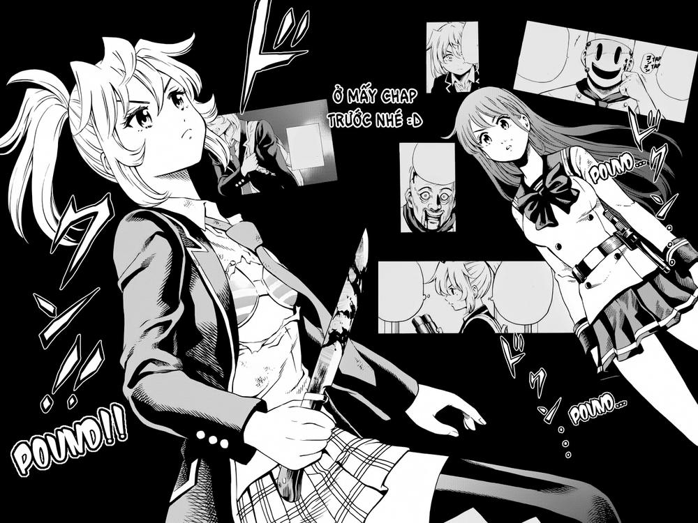 tenkuu shinpan arrive chapter 63 3